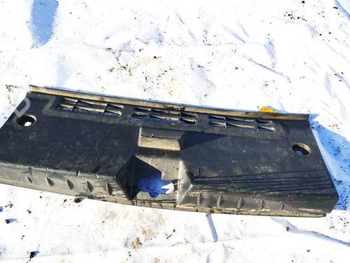 step-seat-toledo-iii-5p2-2004-2005-2006-2007-2008-2009-40519477 main image