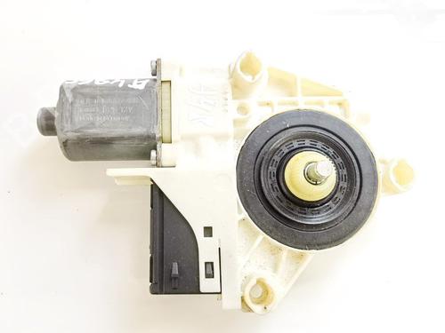 Used Left rear window motor Left rear window motor 35525334 35525334