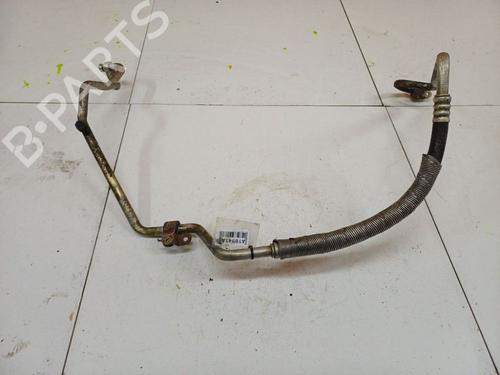 Used AC pipe AC pipe 32540519 32540519