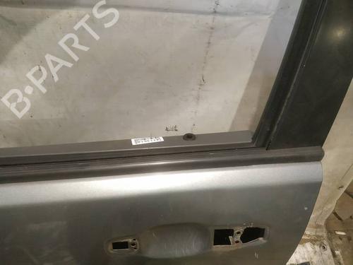 Other DODGE AVENGER 2.0 CRD | BP38765353O1 - Image 2