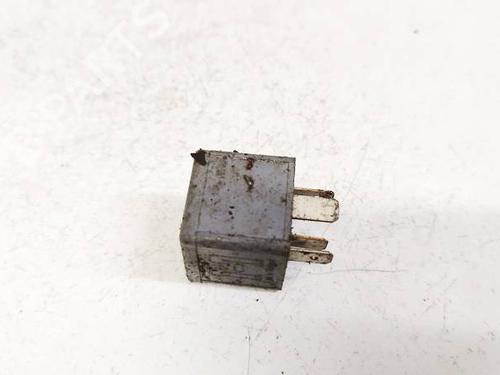 Used Electronic sensor Electronic sensor VW PASSAT B5.5 (3B3) 1.9 TDI (130 hp) 32551562 32551562