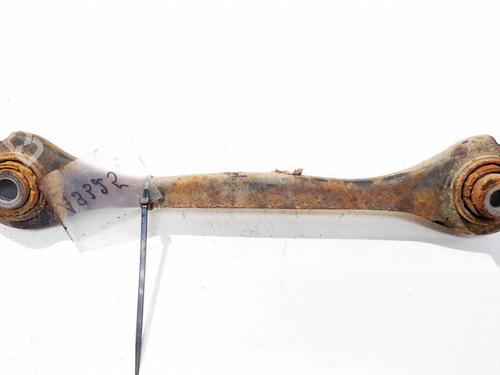 Used Right rear suspension arm Right rear suspension arm 35177797 35177797