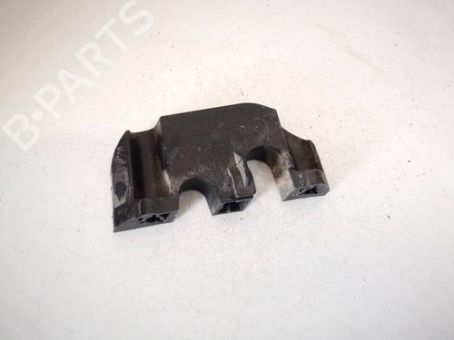 Used Support Support FORD MONDEO IV (BA7) 2.0 (145 hp) 32604019 32604019