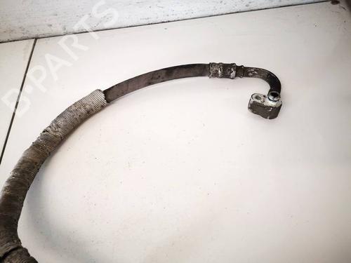 AC pipe VW GOLF V (1K1) 1.6 FSI | BP32939553M126 - Image 2