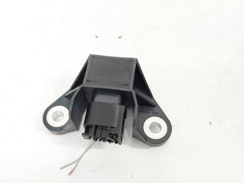 Elektronisk sensor Elektronisk sensor BMW 5 (F10) 520 d (184 hp) 39604694 39604694