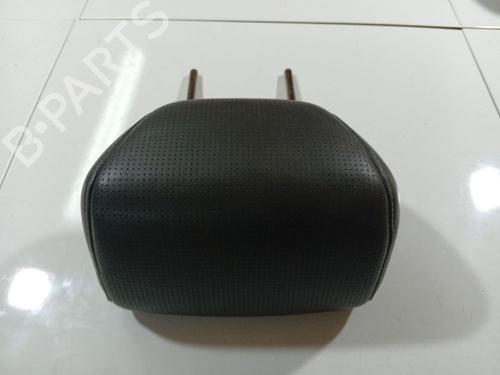 Used Headrest Headrest 34895996 34895996