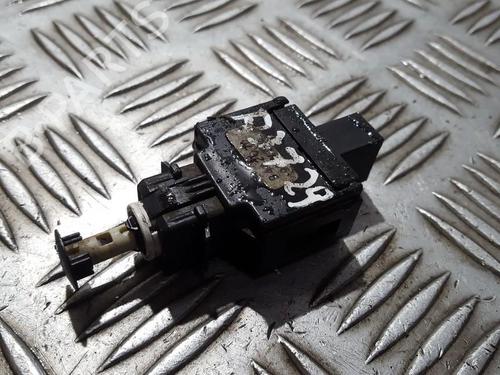 Used Electronic module Electronic module VOLVO S80 I (184) 2.9 (200 hp) 35703171 35703171