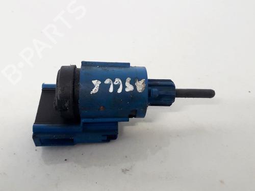 Used Electronic module Electronic module VW PASSAT B5.5 (3B3) 1.9 TDI (101 hp) 35630335 35630335