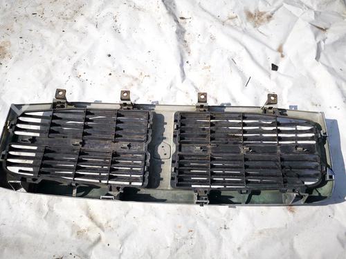 Grill DODGE DURANGO (HB) 4.7 | BP35391503C40 - Image 2