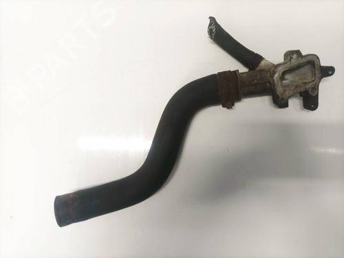 Used Thermostat housing Thermostat housing 35204773 35204773