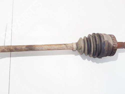 Used Right front driveshaft Right front driveshaft 35599539 35599539