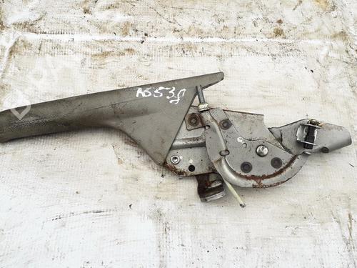 Used Hand brake Hand brake MAZDA PREMACY (CP) 2.0 TD (101 hp) 35867061 35867061
