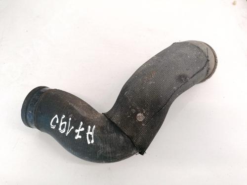 Used Pipe Pipe MERCEDES-BENZ A-CLASS (W169) A 180 CDI (169.007, 169.307) (109 hp) 32882451 32882451