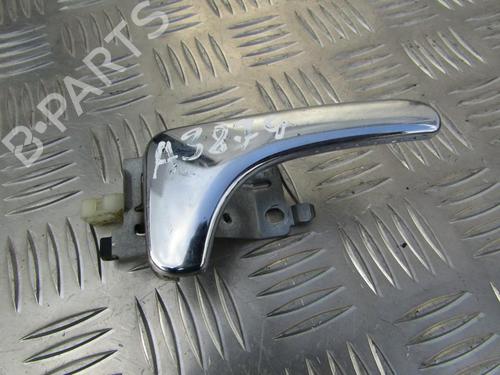 Used Front right interior door handle Front right interior door handle 35688382 35688382