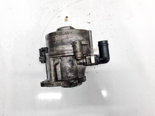 Vacuum pump NISSAN PRIMERA Hatchback (P12) 1.9 dCi | BP35164362M80 - Image 3