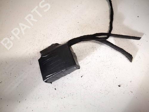 Electronic module BMW X5 (E53) 3.0 d | BP32547511M83