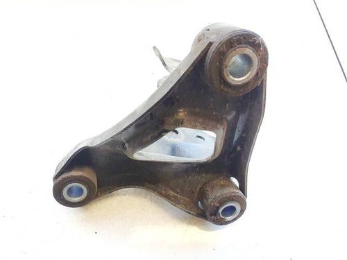 Engine mount TESLA MODEL Y (5YJY) Long Range All-wheel Drive | BP32595908M89 - Image 3