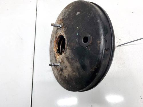Used Servo brake Servo brake SUZUKI SWIFT III (MZ, EZ) 1.5 (RS415, ZC21S) (102 hp) 34920632 34920632