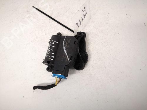 Electronic module VW JETTA III (1K2) 1.6 FSI | BP32901329M83 - Image 2