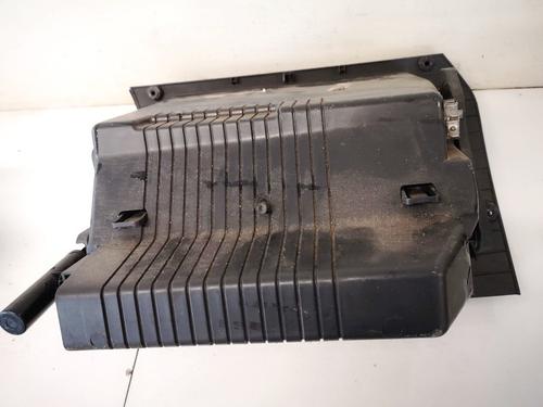 Glove box OPEL INSIGNIA A (G09) 1.8 (68) | BP35488350C95 - Image 2