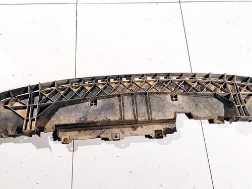 Used Underbody protection Underbody protection RENAULT KANGOO Express (FW0/1_) 1.5 dCi 70 (FW0A, KW0V) (68 hp) 35119328 35119328