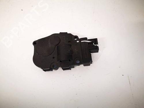 Electronic module BMW X5 (E70) 3.0 d | BP32532678M83 - Image 3