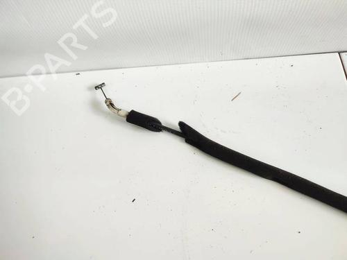 Cable RENAULT KANGOO (KC0/1_) 1.5 dCi | BP35043926E12 - Image 3