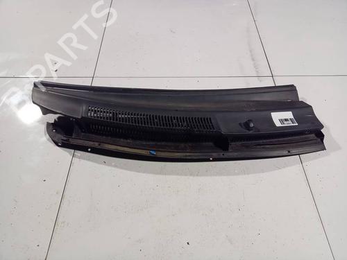 Used Scuttle panel Scuttle panel 35136032 35136032