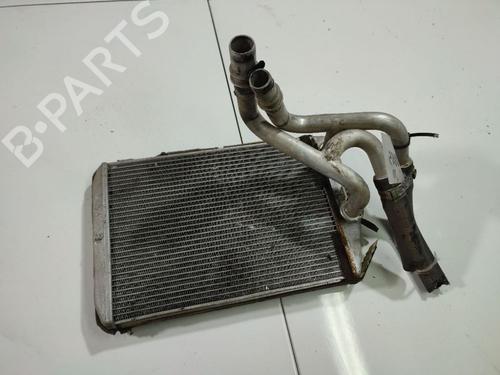 Used Heater matrix Heater matrix CITROËN JUMPER II Bus 2.2 HDi 120 (120 hp) 34883367 34883367