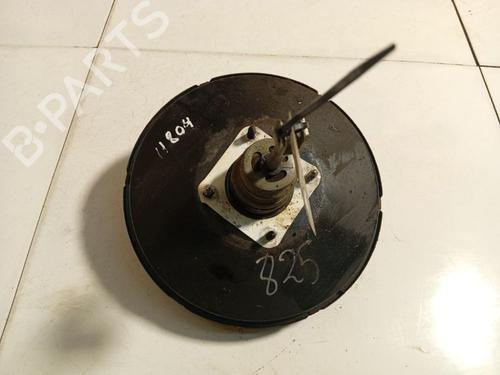 Used Servo brake Servo brake 38975031 38975031