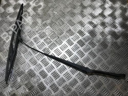 Used Front windshield wiper arm Front windshield wiper arm 33493645 33493645