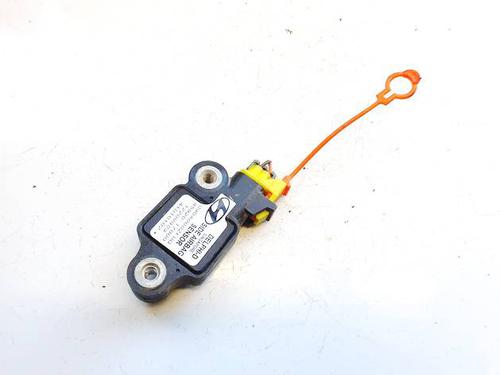 Elektronisk sensor Elektronisk sensor HYUNDAI MATRIX (FC) 1.5 CRDi (82 hp) 39759018 39759018