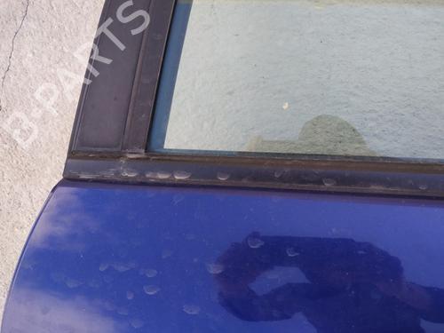 Other NISSAN ALMERA II Hatchback (N16) 1.5 dCi | BP35490125O1 - Image 3