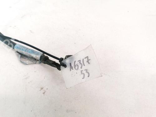 Cable OPEL VECTRA C (Z02) 2.2 DTI 16V (F69) | BP35512968E12 - Image 3