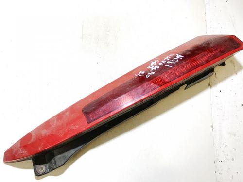 Used Right taillight Right taillight 35880806 35880806