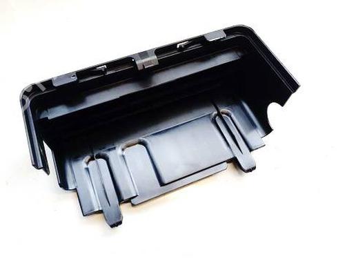Other VOLVO V40 Hatchback (525) T2 | BP37653519O1 - Image 3