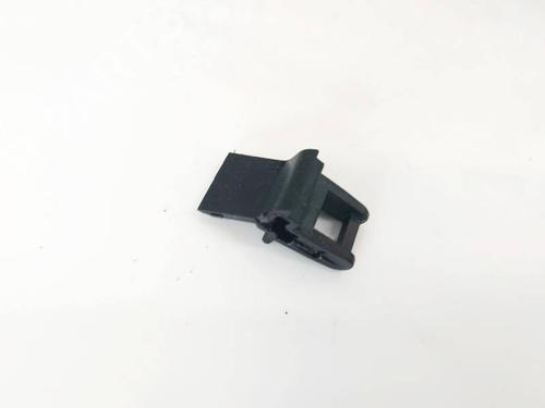Used Support Support MERCEDES-BENZ A-CLASS (W176) A 220 CDI 4-matic (176.005) (170 hp) 32970264 32970264