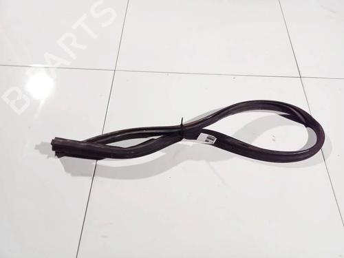 other-renault-laguna-iii-bt01-2007-2008-2009-2010-2011-2012-2013-2014-2015-32968643 main image