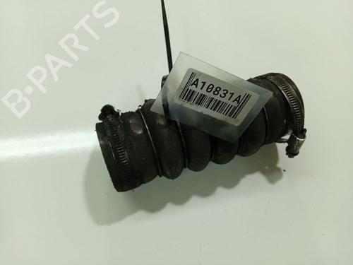 Used Pipe Pipe CITROËN C4 I (LC_) 1.6 HDi (90 hp) 32538497 32538497