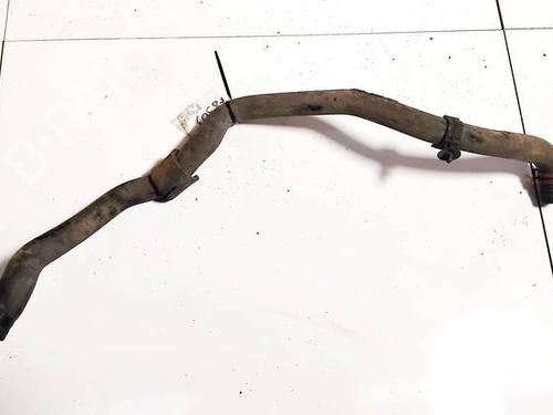 Pipe FIAT PUNTO EVO (199_) 1.3 D Multijet (199AXC1A, 199BXC1A, 199AXT1A, 199BXT1A) | BP32592473M125