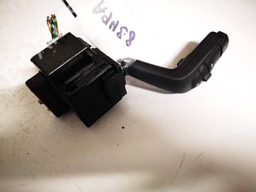Warning switch FORD TRANSIT Van (FA_ _) 2.2 TDCi | BP34886010I22 - Image 2