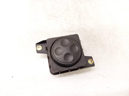 Used Switch Switch AUDI A6 C5 (4B2, 4B4) 2.5 TDI (155 hp) 40486004 40486004