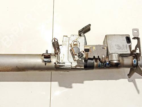 Used Steering column Steering column SUBARU OUTBACK (BL, BP) 2.0 D AWD (BPD) (150 hp) 35645839 35645839