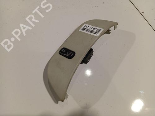 Used Interior roof light Interior roof light 37084229 37084229