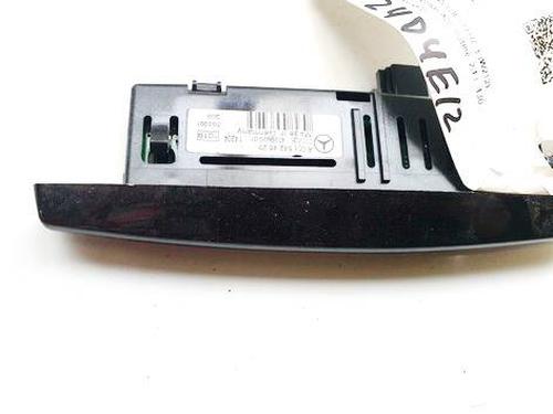 Electronic module BMW 5 (F10) 535 d | BP38739319M83 - Image 2