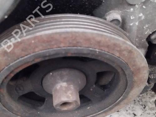 Pulley KIA CEE'D Hatchback (ED) 1.6 CRDi 115 | BP35217875M122 - Image 2