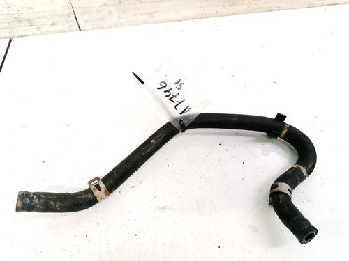 Used Pipe Pipe TOYOTA RAV 4 II (_A2_) 2.0 D 4WD (CLA20_, CLA21_, CLA20R, CLA21R) (116 hp) 32903732 32903732