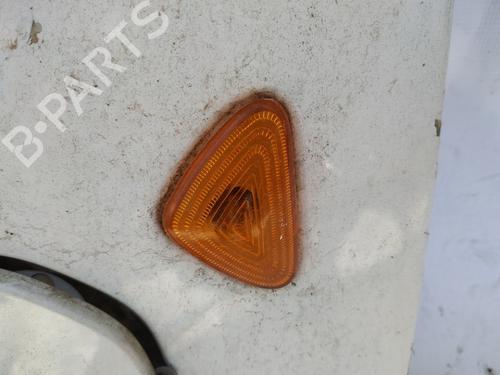 Left side indicator PEUGEOT BOXER Bus (244, Z_) 2.8 HDi | BP35530614I20 - Image 2