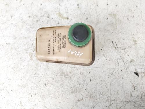Used Power steering reservoir Power steering reservoir 35579571 35579571