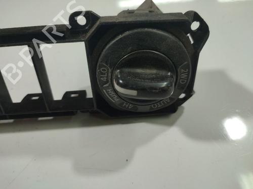 Switch NISSAN PATHFINDER III (R51) 2.5 dCi | BP34869315I30 - Image 3